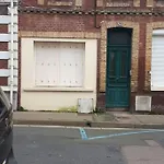 Entre Plage Et Palais
