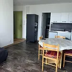 Appartement Centre Ville Brest