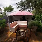 Villa Spacieuse Et Stylee A 50M De La Plage