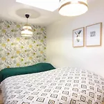 Appartement Avec Vue Sur Les Etoiles Et Salle De Jeux