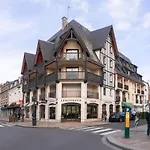 Modern Apartment With Parking Place Morny