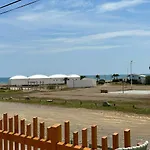 Studio Linoli Vue Mer