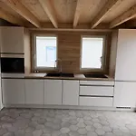 Studio Linoli Vue Mer