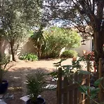 Nuitee Naturopathique