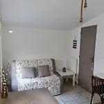 Chalet 25 M De La Mer