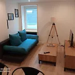 Appartement Industriel