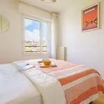 Apartment Les Jardins Victoria-2 By Interhome
