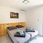 Un Air De Repos