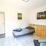 Un Air De Repos