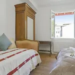 Appartement Chingudy - Welkeys