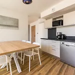 My Hotel Residence - A005