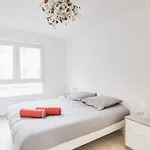 Beautiful Appartement & Parking - Vieux-Port