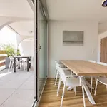 My Hotel Residence - A005