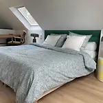 Au Troisieme