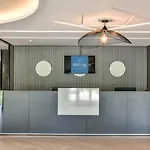 Zenitude Hotel Residences Juvignac