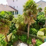Apartment Maison Simonne By Interhome