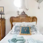 Agreable Chambre D'Hotes Avec Piscine