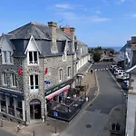 Le Kreisker
