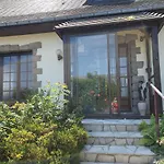 Maison Dans Le Bourg
