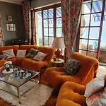 Maison Dans Le Bourg