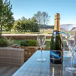 Hotel Spa La Lagune