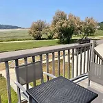 Hotel Spa La Lagune