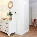 Residence Pierre Loti