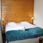 Appartement Solaise Plein Sud By Valdiski