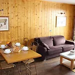 Appartement Solaise Plein Sud By Valdiski
