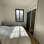 Lutzy Maison Moderne Au Calme Piscine