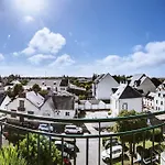 Superbe Appartement De 120M2 Et 2 Balcons, A 10Min A Pieds De La Plage - 3 Chambres