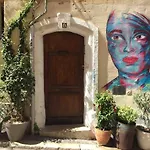 Chez Serge