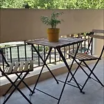 T2 Echappee Marine