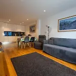 Grand Paradis B01 - Modern With Great Location