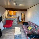 Sun Sete Studio / Quartier Gare
