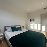 Villa Sun Dream