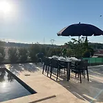 Villa Sun Dream