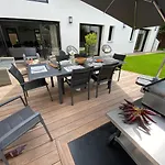 Villa Ocean Zen