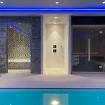 Villa Ocean Zen