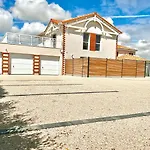 Charmant Studio Pornicais
