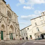 Studio Saint-Come - Welkeys