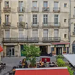 Studio Saint-Come - Welkeys