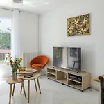 Appartement Briggia - Welkeys