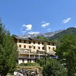 Vaujanylocations - Roches Grandes 47