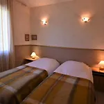Vaujanylocations - Roches Grandes 49
