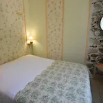 Vaujanylocations - Roches Grandes 49