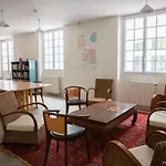 L'Autre Lieu