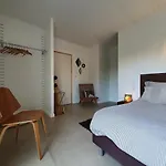 La Maison D'Elisa
