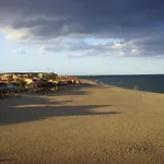 746 Aphrodite Naturiste
