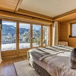Rock And Stars Megeve